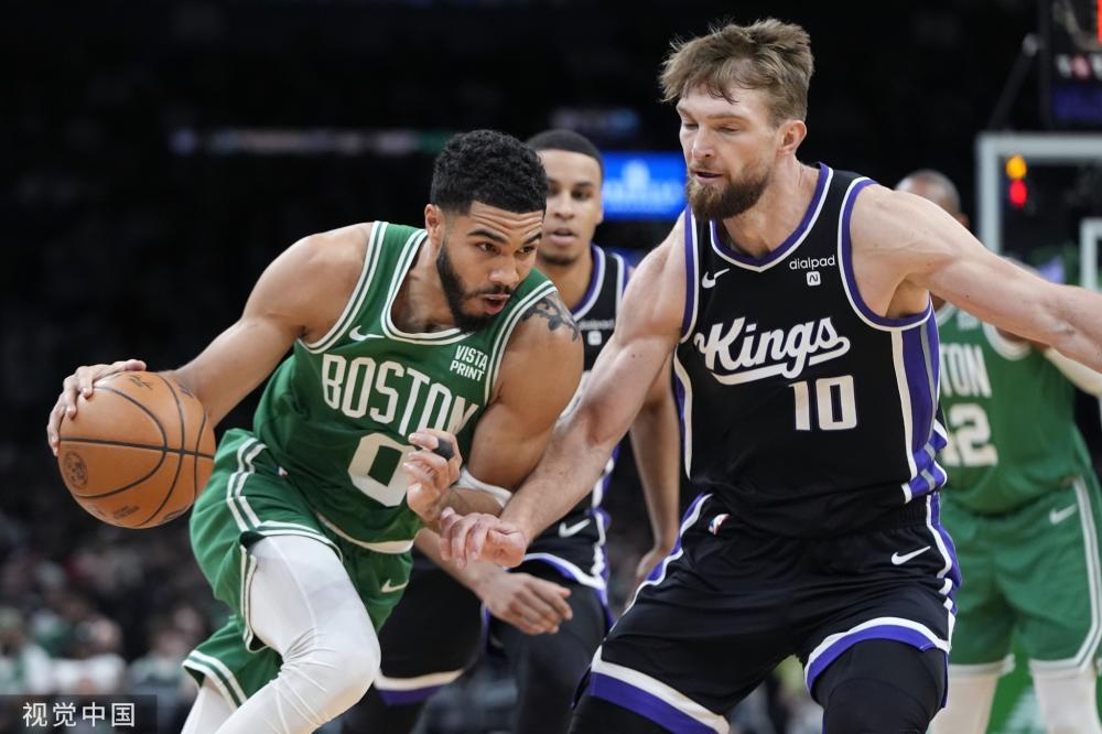 这场比赛表 这场比赛表