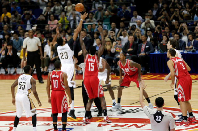 也为球队翻 也为球队翻