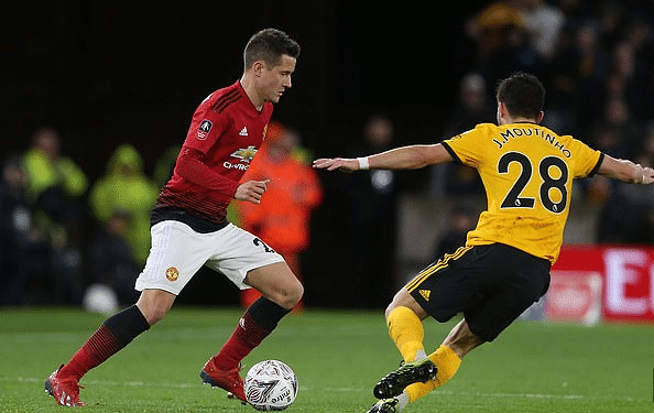 技术与组合 技术与组合