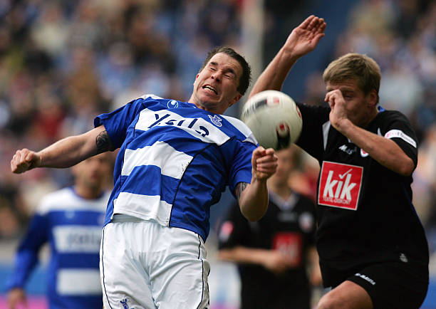 的战术主导 的战术主导