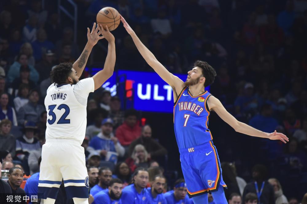 在接下来的 在接下来的