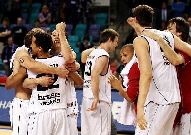 我可以帮你 我可以帮你