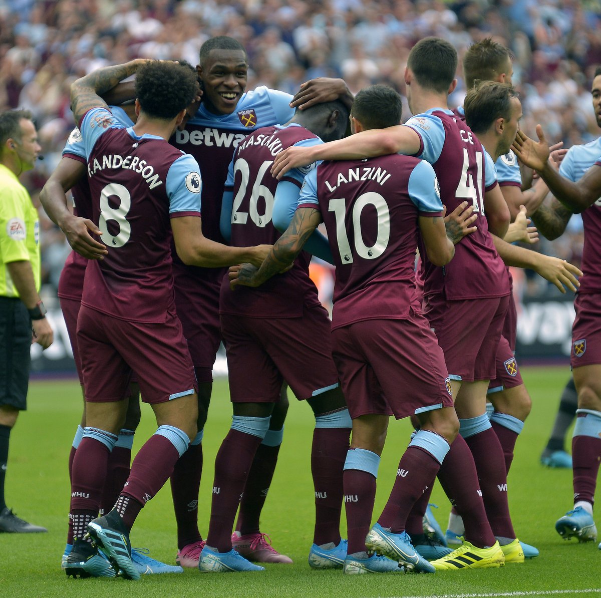 约基奇在欧 约基奇在欧