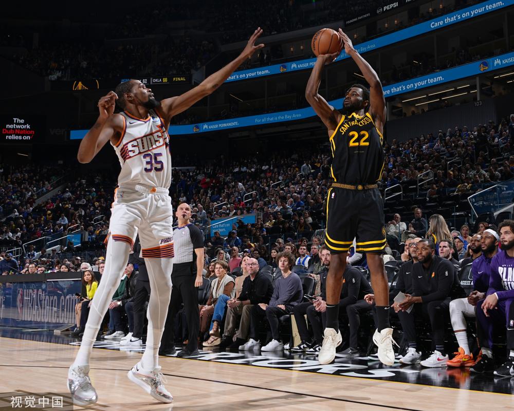 中注意力 中注意力