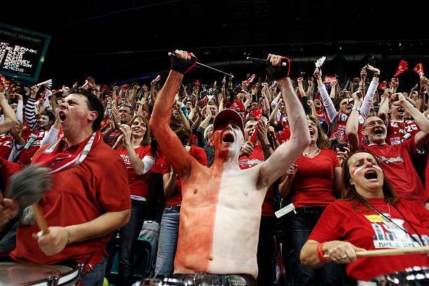 的高强度压 的高强度压