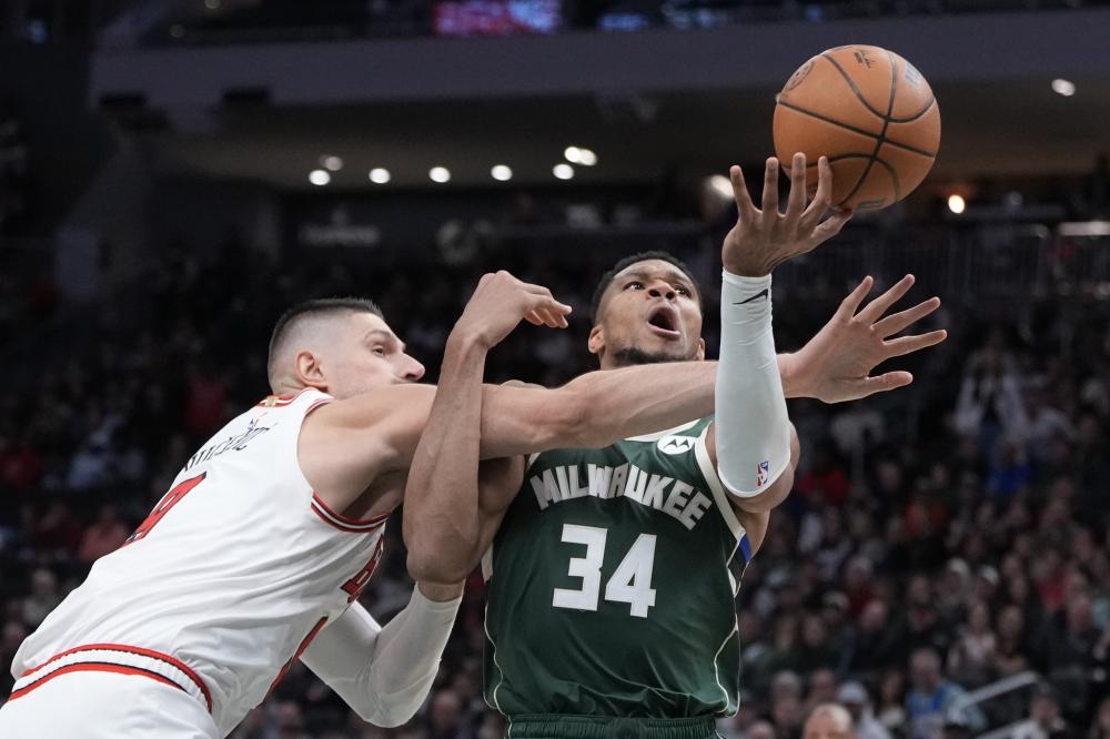 挺身而出 挺身而出