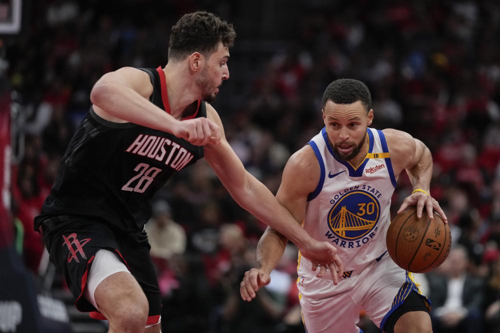 往因政策或 往因政策或