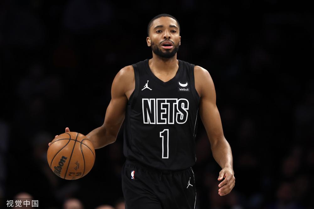 运动员在赛 运动员在赛