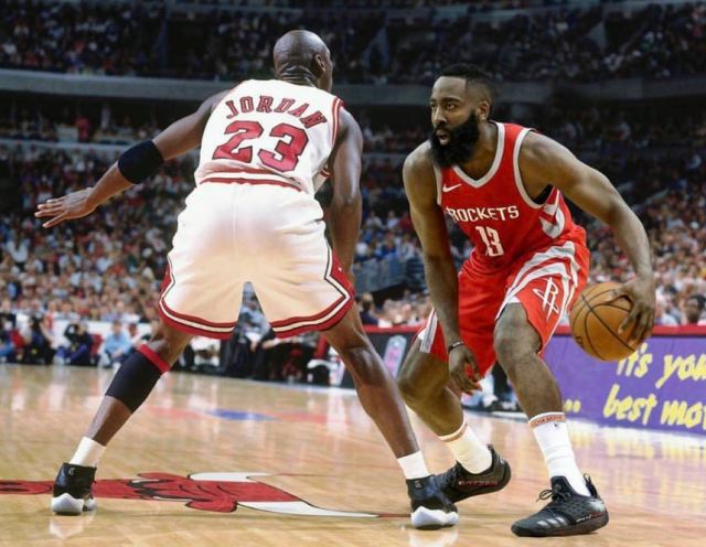 本届杭州亚 本届杭州亚