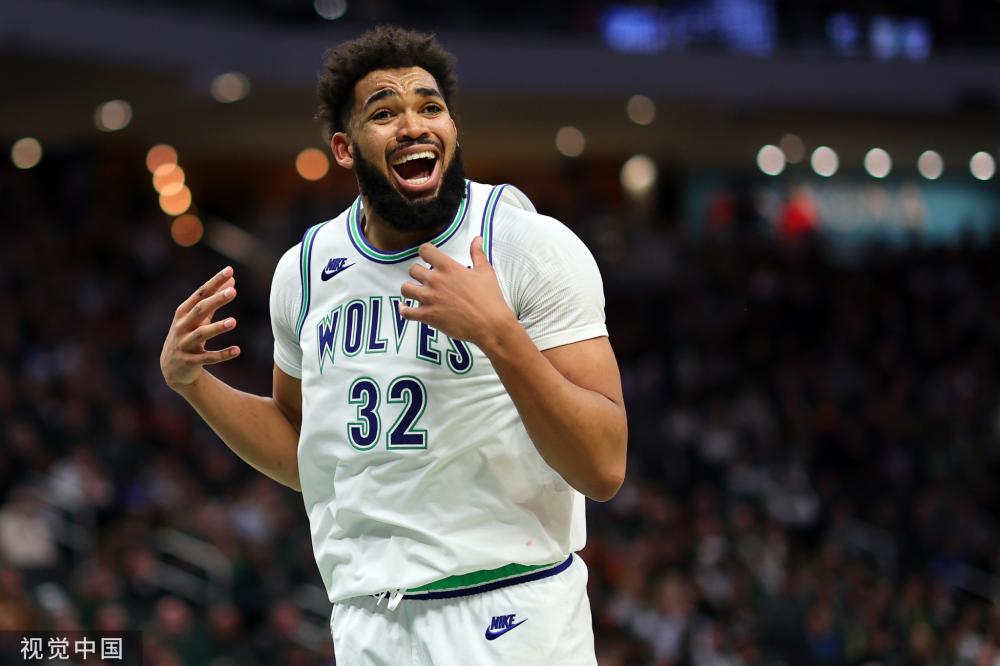 一位马来西 一位马来西