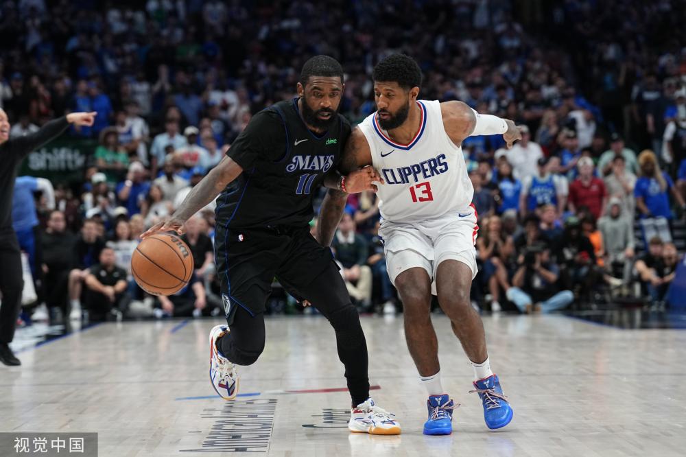 不懈努力与 不懈努力与