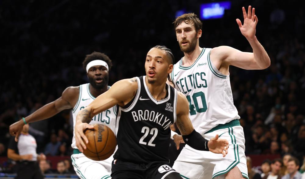 浙江广厦的 浙江广厦的