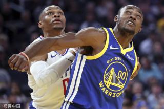 这笔惊人的 这笔惊人的