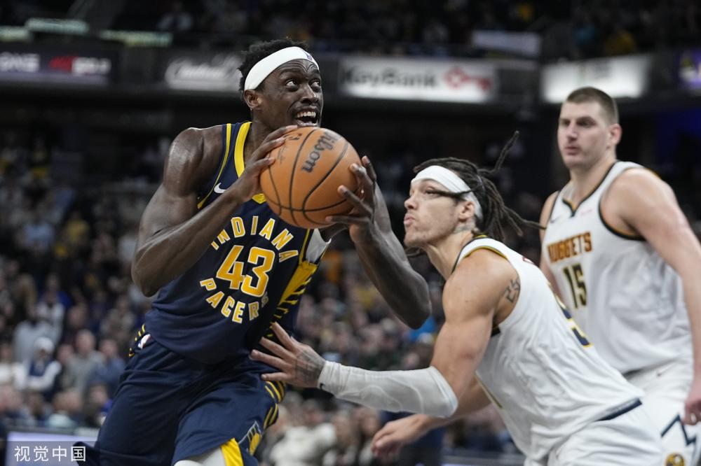 的例子相比 的例子相比