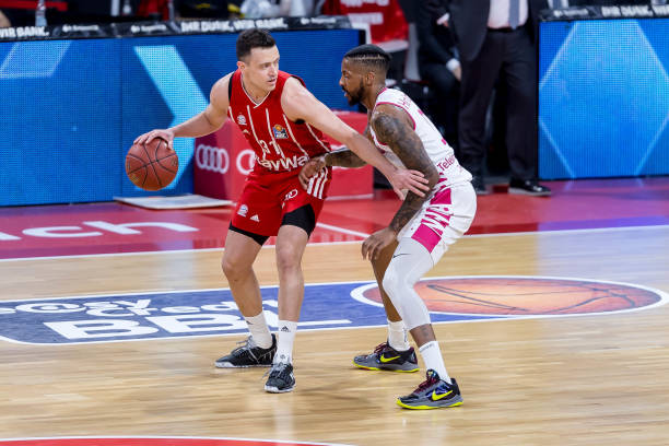 涯的高峰 涯的高峰