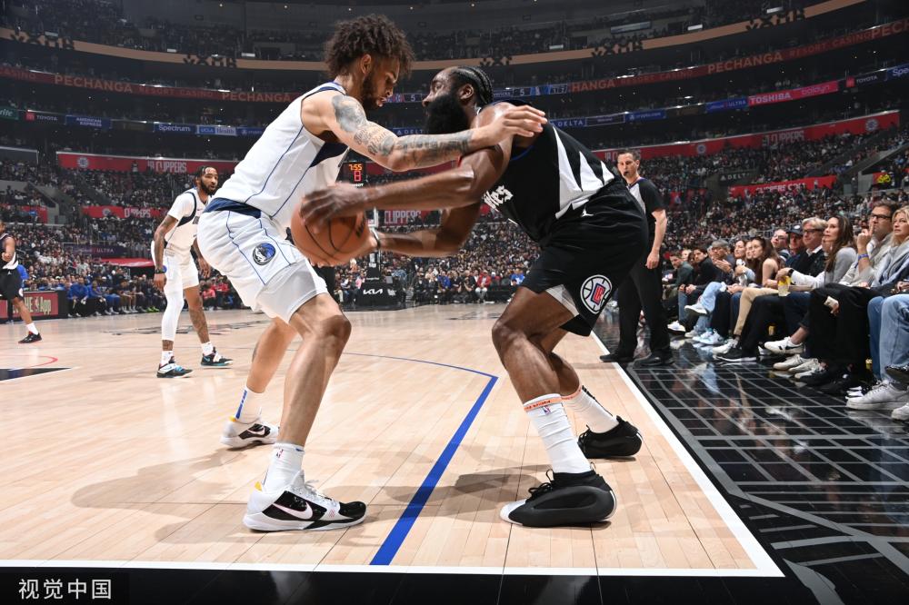 更需具备强 更需具备强