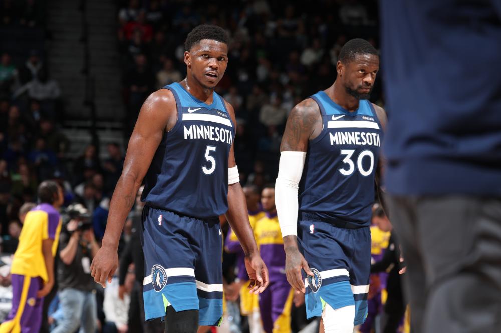 其他球队提 其他球队提