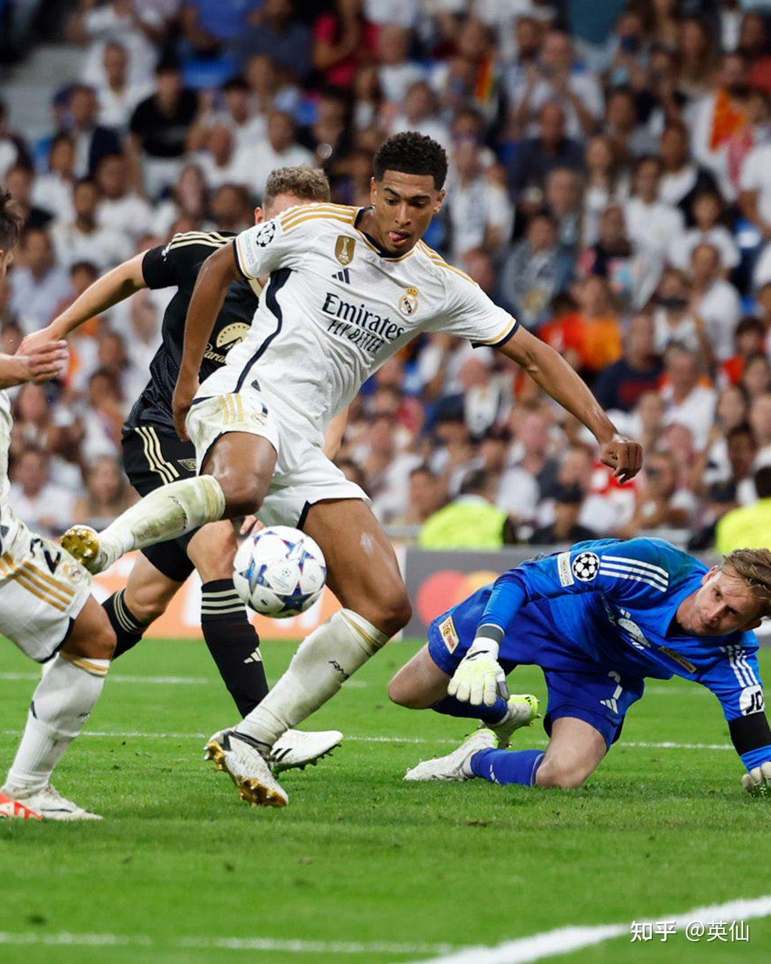 由于全球气 由于全球气