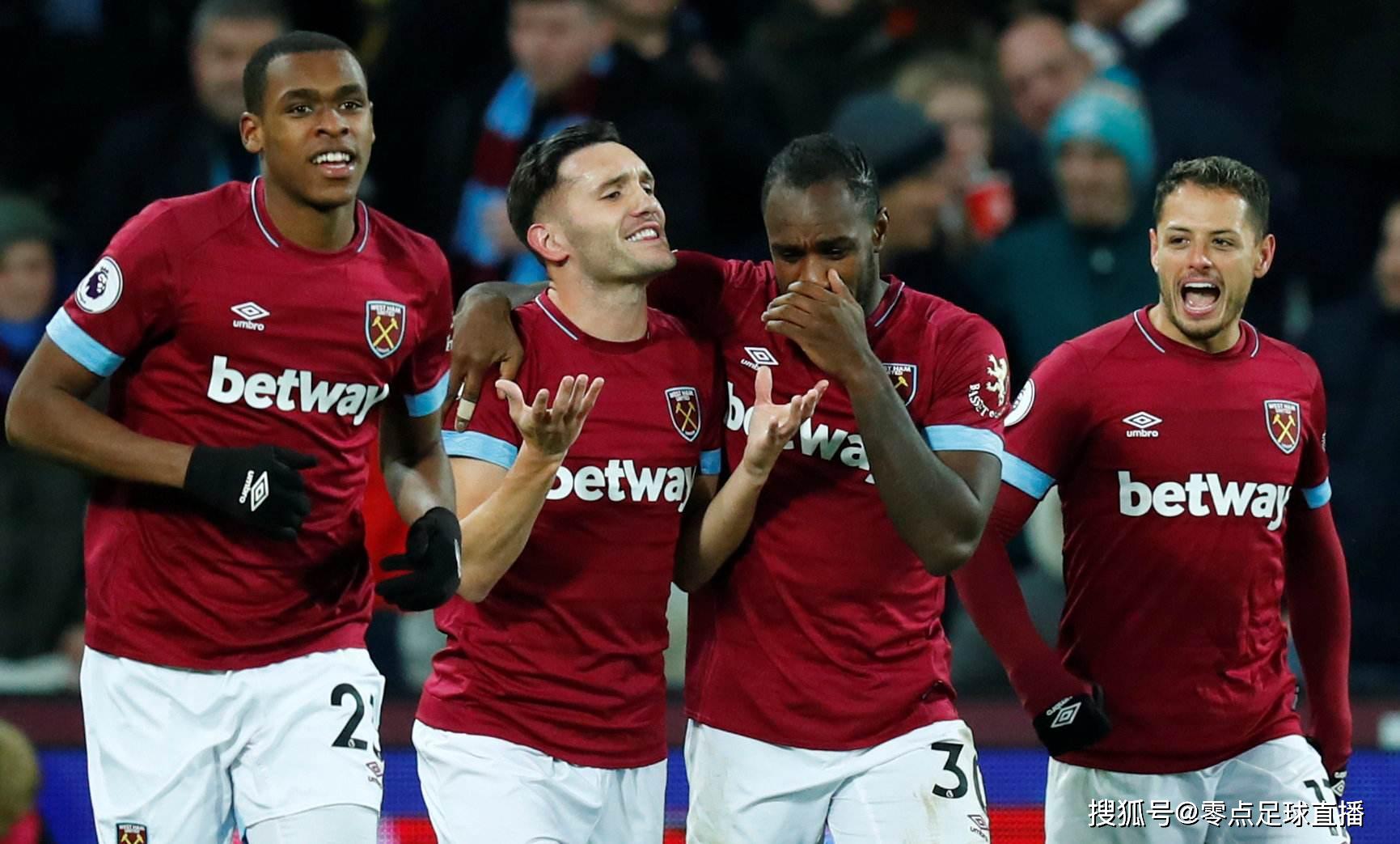 事的巨大挑 事的巨大挑