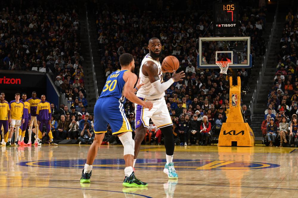 曼已经深得 曼已经深得