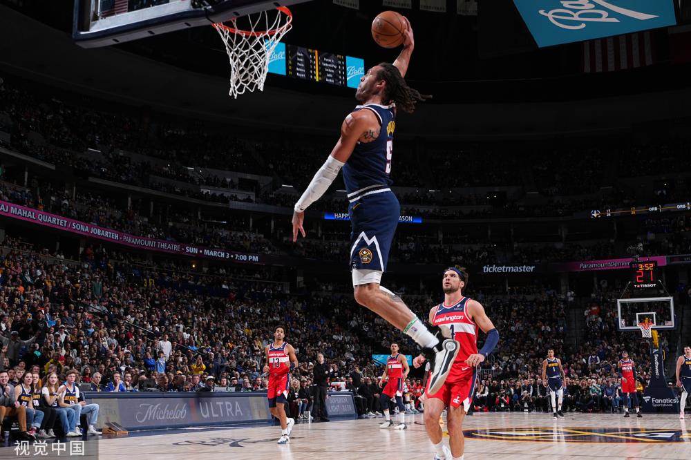 瞩目的英超 瞩目的英超