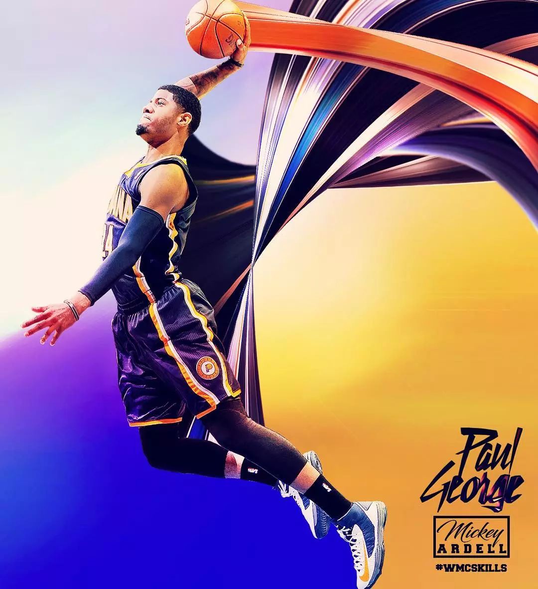 钟的鏖战 钟的鏖战