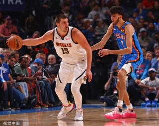 如果我们看 如果我们看