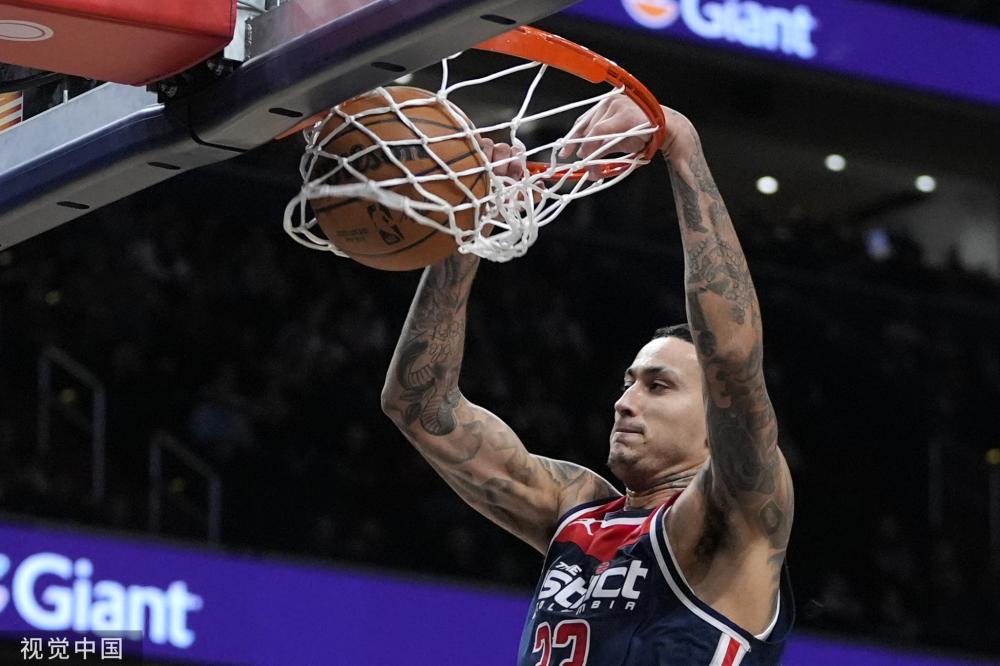 无疑是一种 无疑是一种