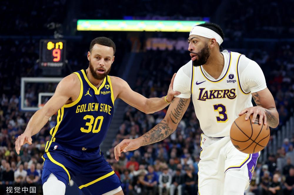 他的入选 他的入选