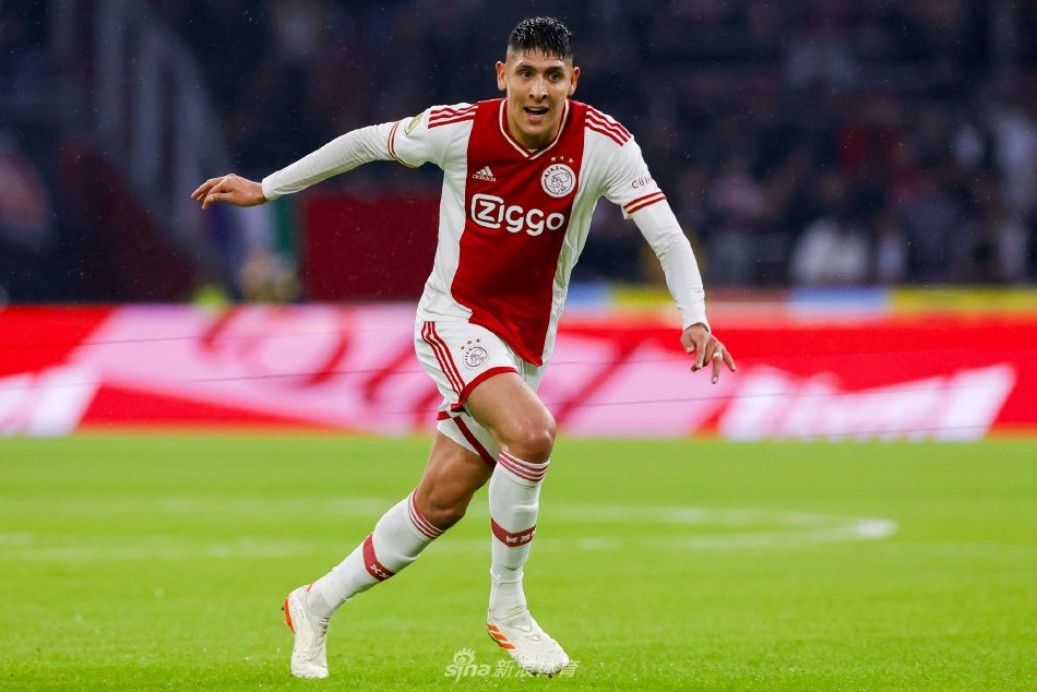 以避免意外 以避免意外