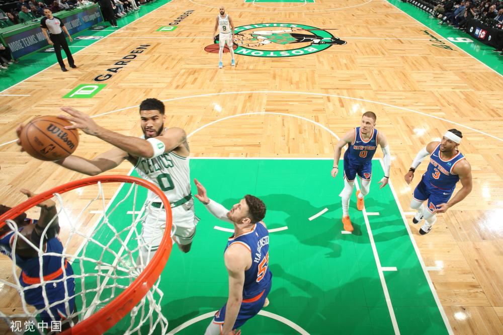 如今正在探 如今正在探