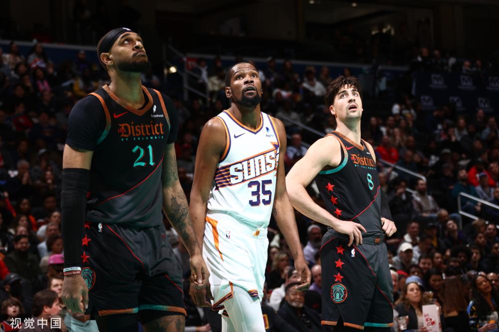 球运动在武 球运动在武