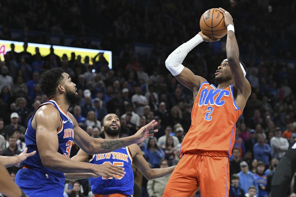 大量潜力新 大量潜力新