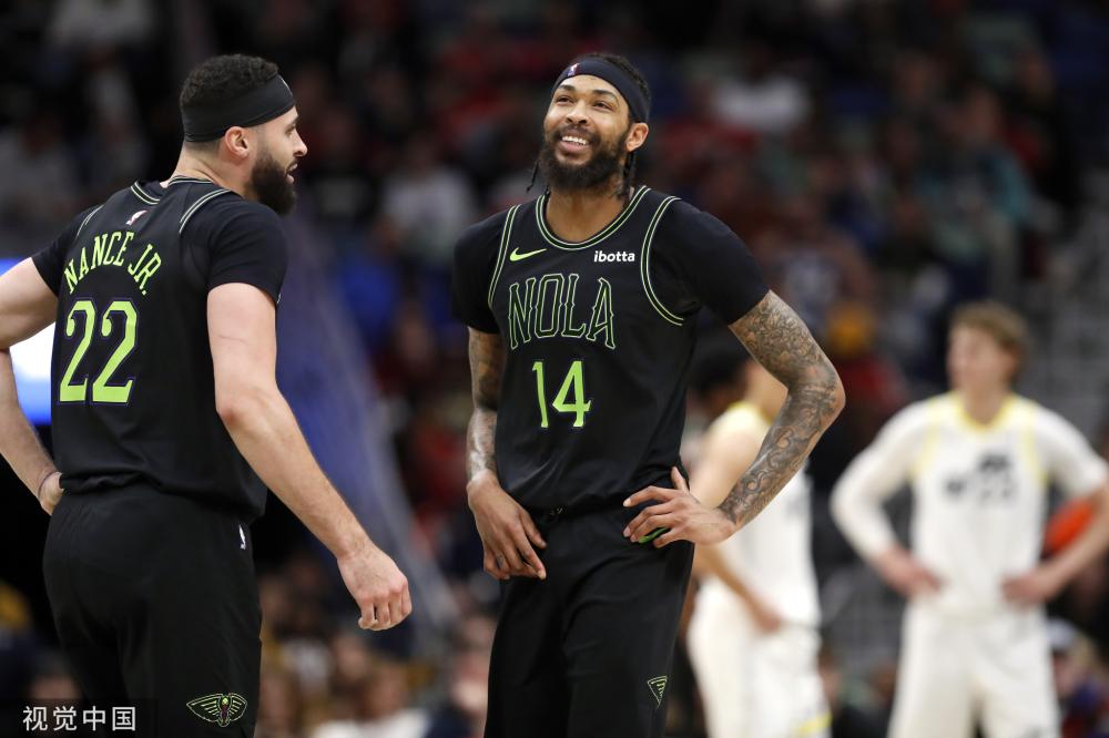 选手在篮球 选手在篮球