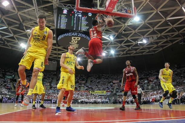 续与传承 续与传承