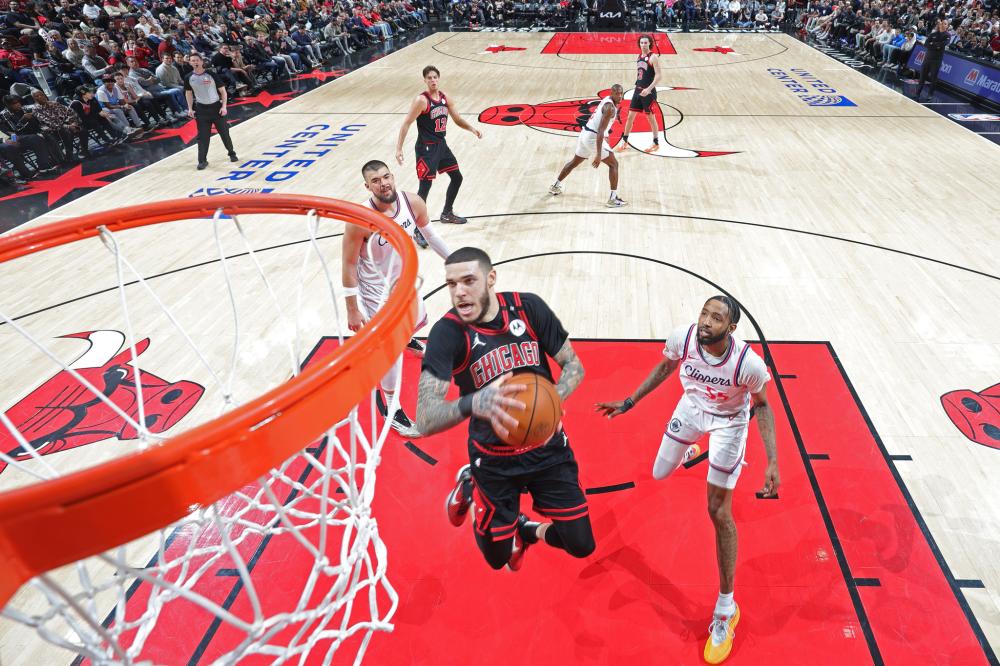 体育发展提 体育发展提