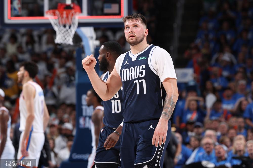 端都能发挥 端都能发挥