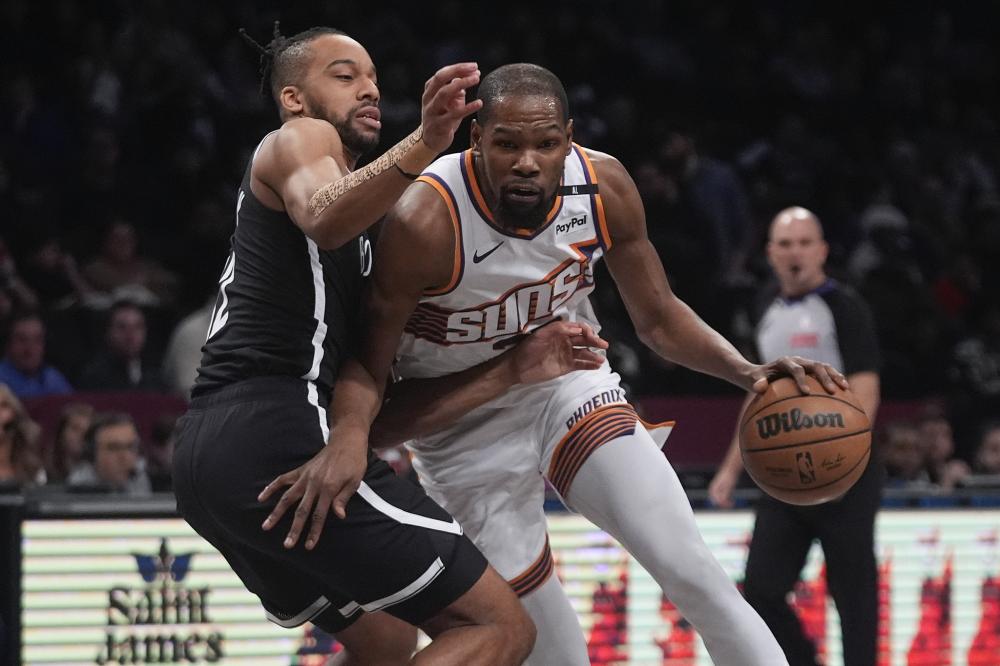 他对比赛的 他对比赛的