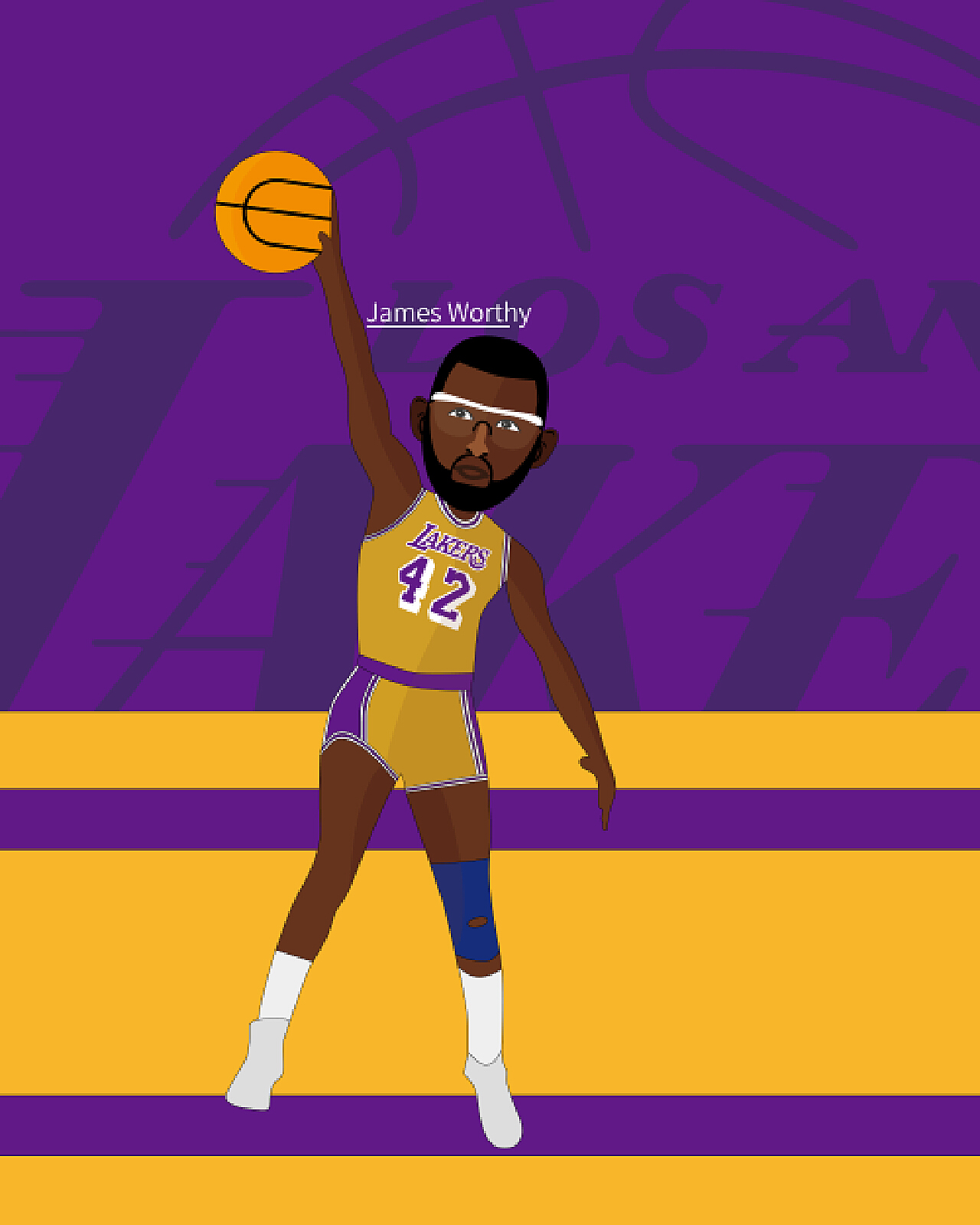 助国际迈阿 助国际迈阿