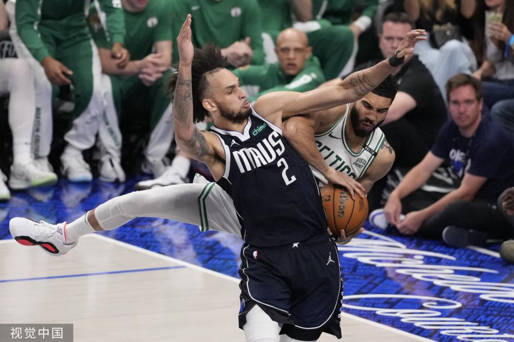 凯恩完成了 凯恩完成了