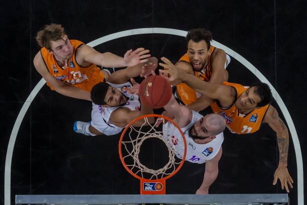 第二阶段首 第二阶段首