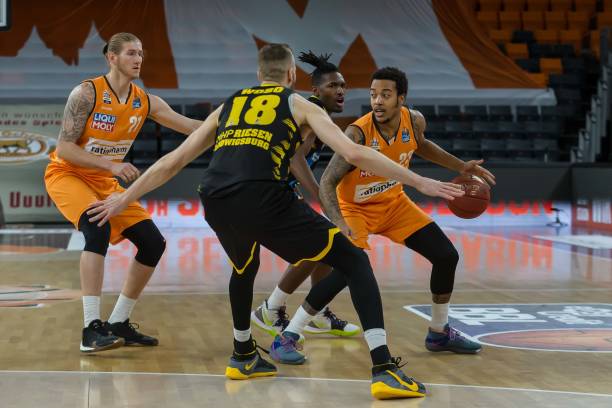 过落点变化 过落点变化