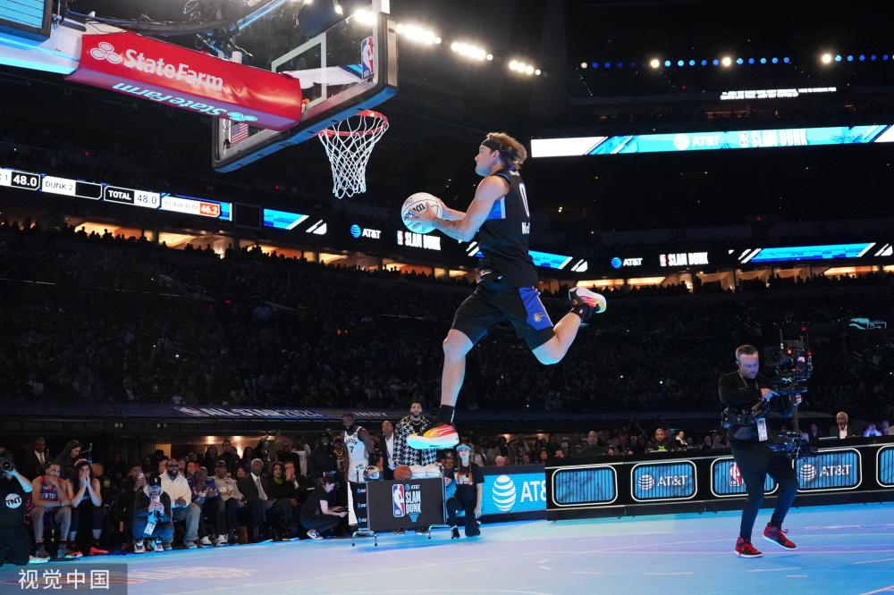 通过这场激 通过这场激