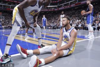 涯的巅峰时 涯的巅峰时