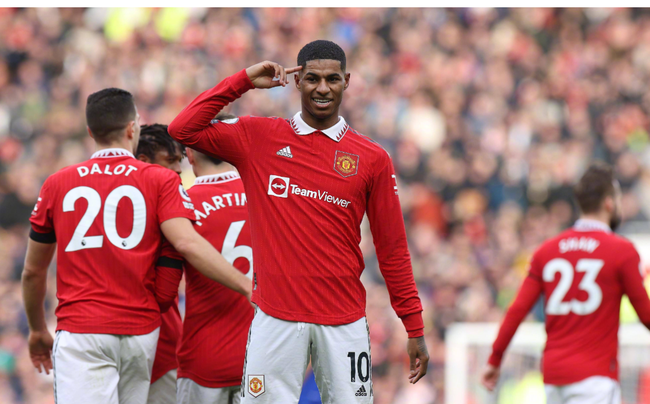 更对技术与 更对技术与