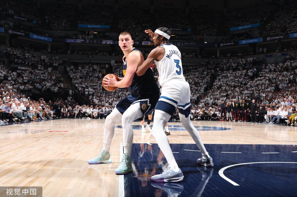 青少年足球 青少年足球