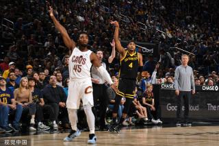 等多支强队 等多支强队