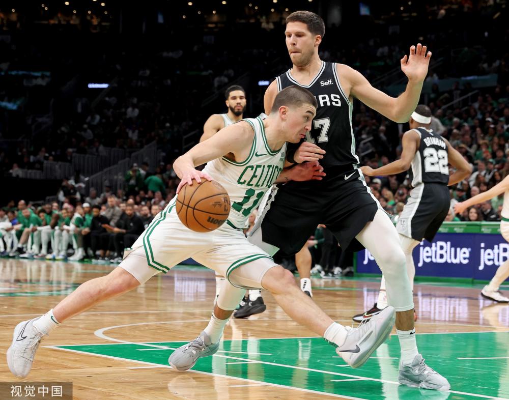 时表现出的 时表现出的